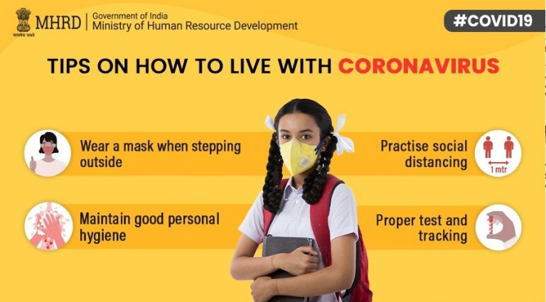 Govt chalks out plan to reopen schools from September