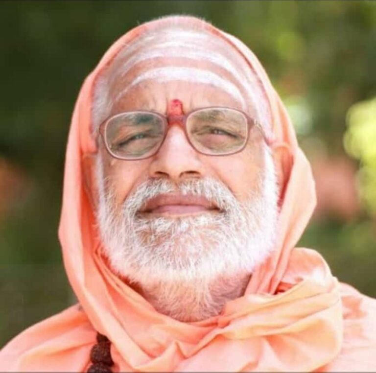 संवित् धारा सदैव प्रवाहित रहे…