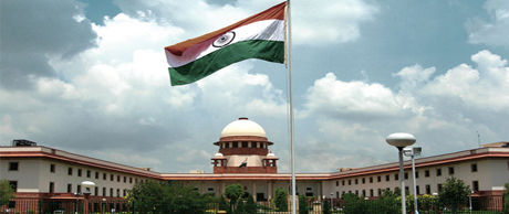 SC allows Rajasthan private schools to charge 85% of their annual fee