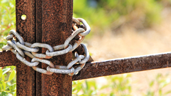 Strangulation of Private Schools