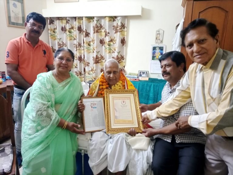 बीकानेर के गौरवशाली इतिहास से प्रेरणा ग्रहण करें : दलीप सिंह राठौड़