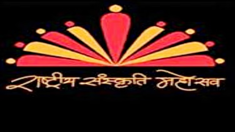 लोक कथाओं की समृद्ध विरासत देवनारायणजी, पाबूजी एवं रामदेवजी के फड़