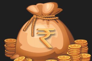 मध्यम वर्ग को समर्पित बजट