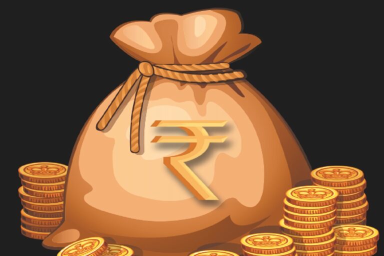 मध्यम वर्ग को समर्पित बजट