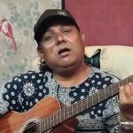 25 वर्षों से बॉलीवुड में बीकानेर का नाम रोशन कर रहे हैं संगीतकार रफ़ीक़ राजा