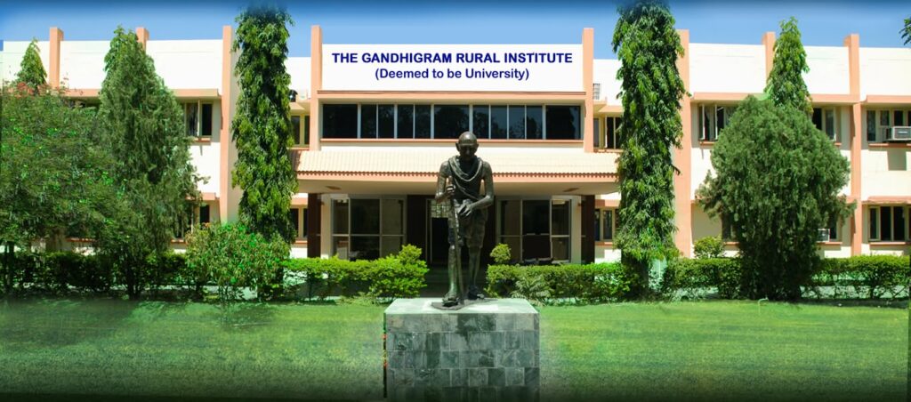 ग्रामीण सपनों से औद्योगिक सफलता तक