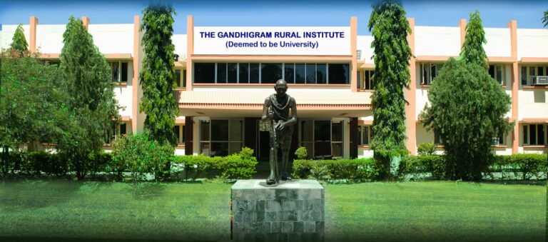 ग्रामीण सपनों से औद्योगिक सफलता तक